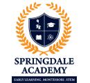 The Springdale Academy
